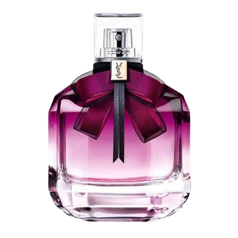 yves saint laurent mon paris intensement eau de parfum|ysl mon paris perfume 90ml.